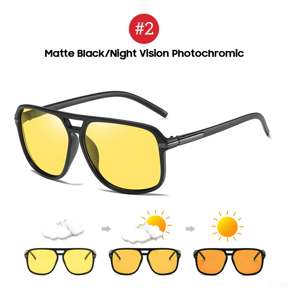 CowLost | uncategorized-vivibee-polarized-day-night-vision-glasses-for-men-and-women |23