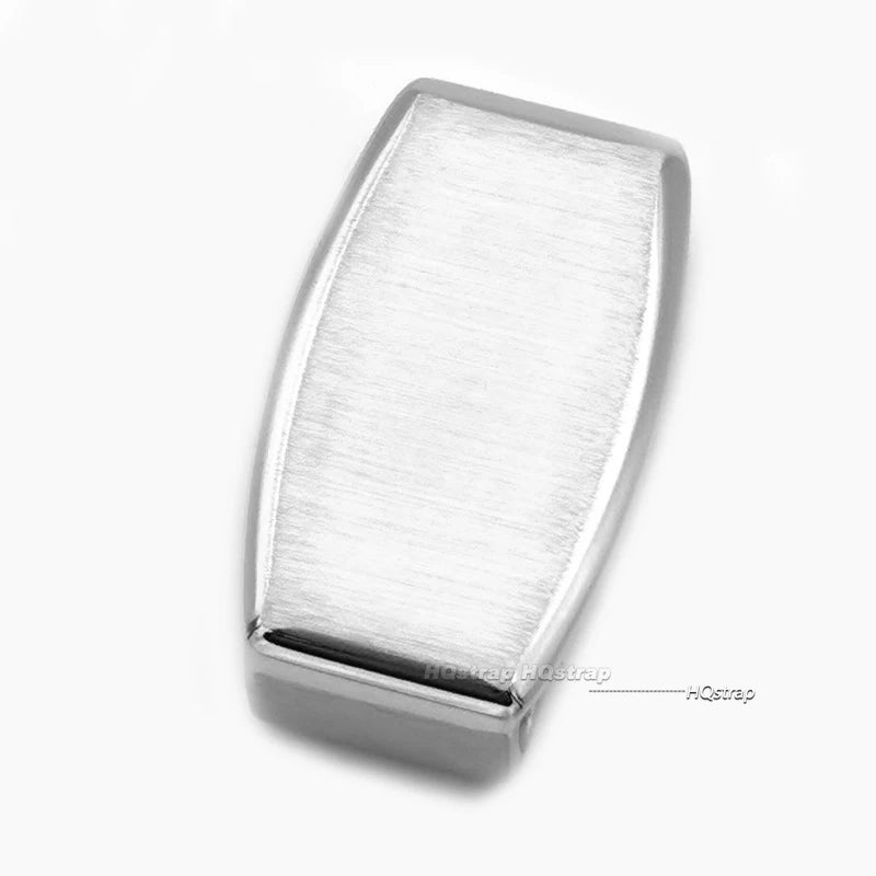 CowLost | product_id-stainless-steel-ring-buckle-for-seiko-18-20mm-watch-strap-loop-keeper |13