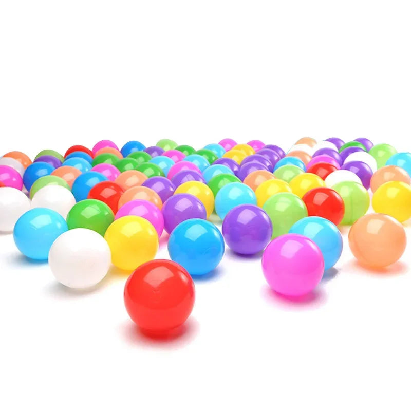 CowLost | product_id-childrens-ocean-ball-toy-5-5cm-for-outdoor-play-and-ball-pits-5-20pcs-set |3