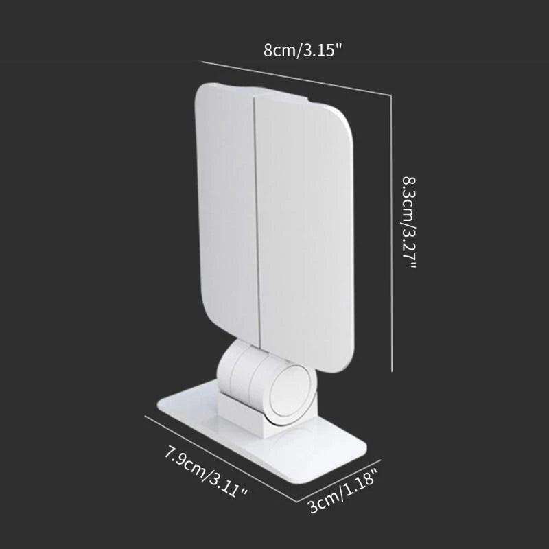 CowLost | j15u-baby-safety-outlet-cover-socket-switches-panel-protective-cover-for-preventing-children-from-turn-on-light-childproof |3
