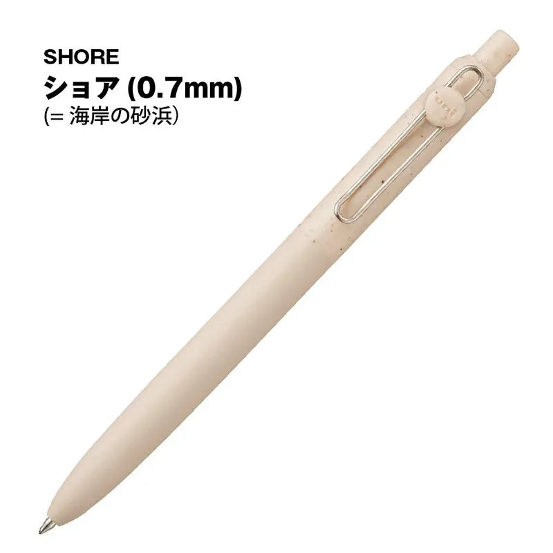 CowLost | product_id-uni-zento-press-type-gel-pen-limited-edition-0-38-0-7mm-fast-dry-ink-with-refill |49