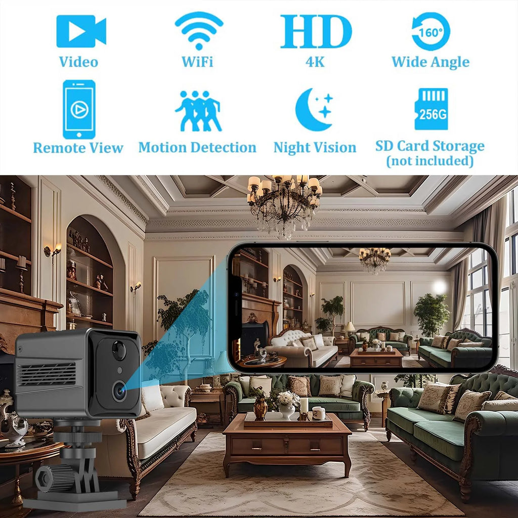 CowLost | product_id-vesafe-wifi-mini-camera-1080p-hd-wireless-night-vision-motion-detection-two-way-voice-smart-home-camera |4