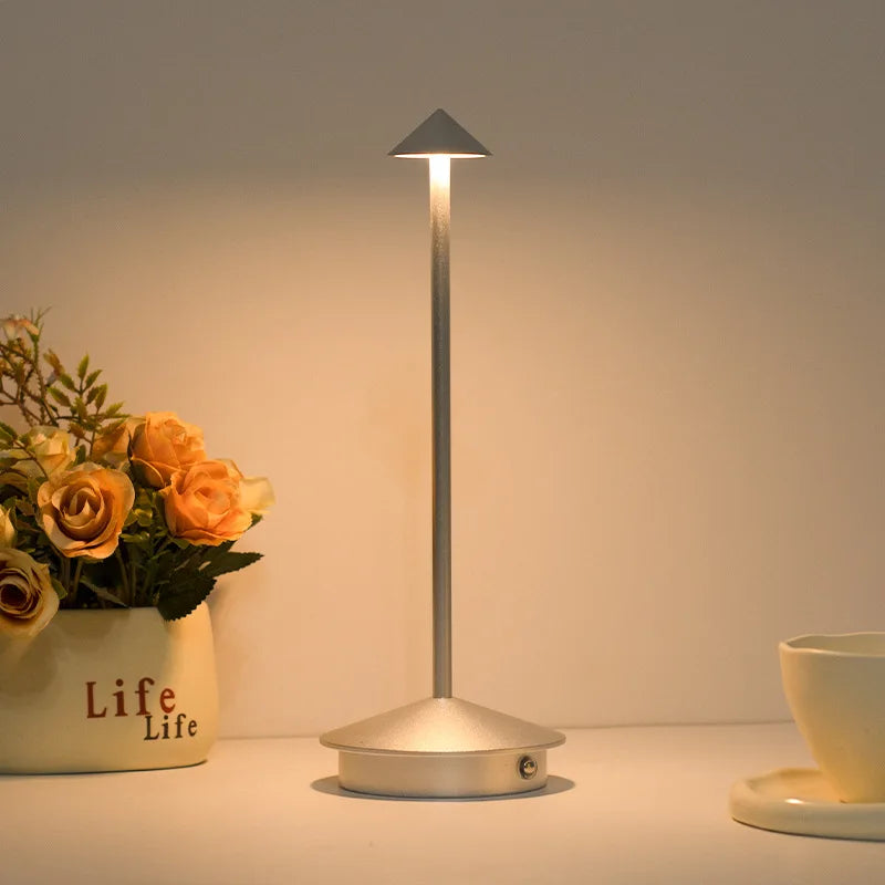 CowLost | product_id-2pcs-rechargeable-led-table-lamps-with-touch-sensor-3-color-temperatures-stepless-dimming |13