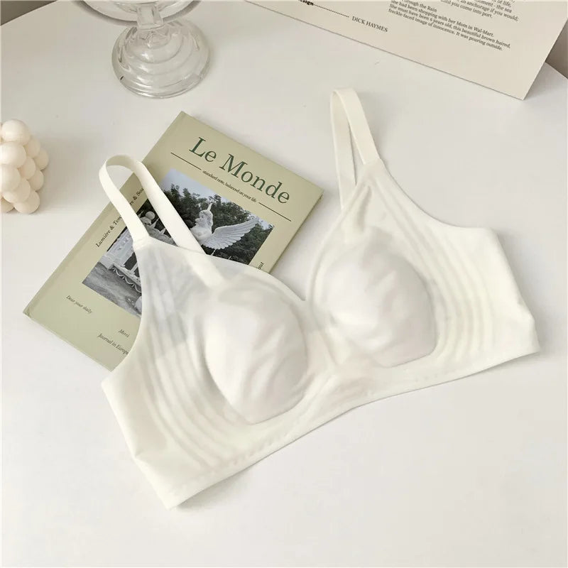 CowLost | product_id-seamless-full-cup-one-piece-bra-for-large-breasts-with-fixed-cup-and-three-hook-closure |16