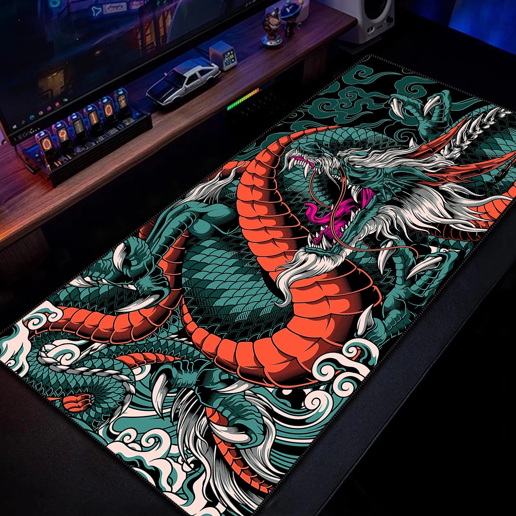 CowLost | uncategorized-chinese-dragon-xxl-gaming-mousepad-with-locking-edge-rubber-desk-mat |13