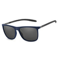CowLost | zenottic-square-polarized-sunglasses-for-men-ultralight-carbon-fiber-1 |25
