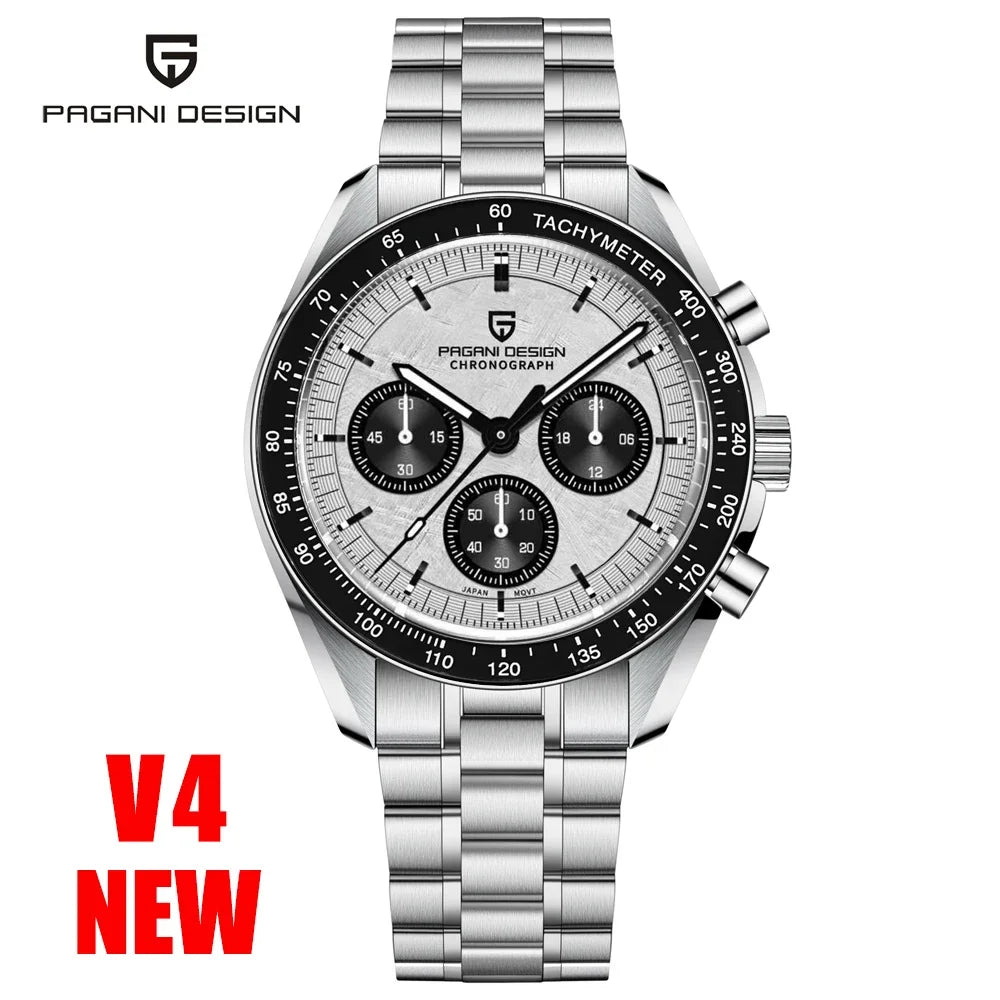 CowLost | pagani-design-2026-new-ak-project-mens-watches-luxury-quartz-wrist-watch |51