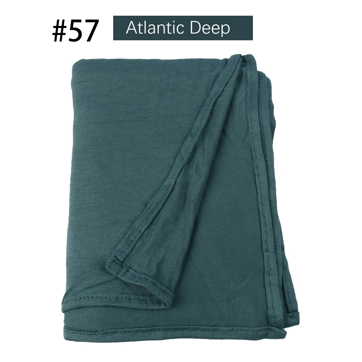 CowLost | muslim-women-stretchy-jersey-hijab-plain-cotton |29
