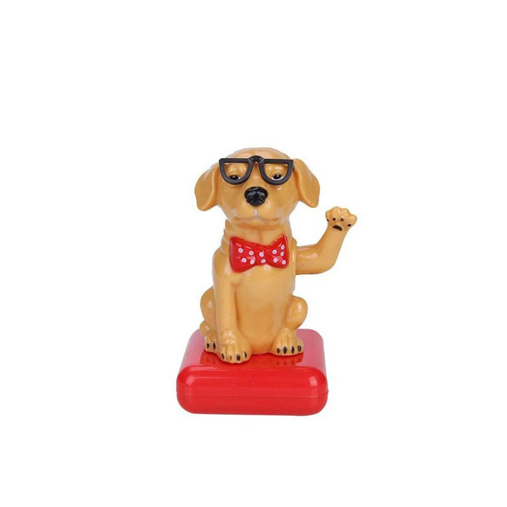 CowLost | product_id-solar-powered-shaking-head-cute-dog-car-dashboard-decoration-gift |9