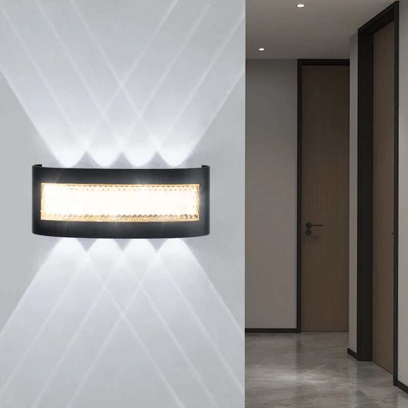 CowLost | product_id-waterproof-led-wall-light-85-265v-for-indoor-living-room-and-bedroom-decor |3