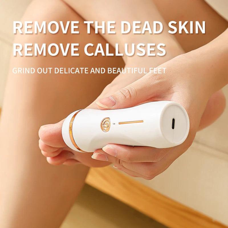 CowLost | product_id-homefish-electric-foot-callus-remover-and-pedicure-grinder |6