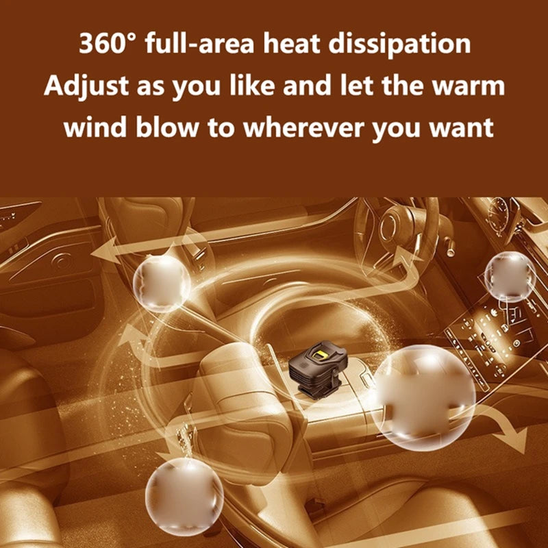 CowLost | product_id-2-in-1-12v-200w-portable-car-heater-360-rotating-windshield-defroster |5