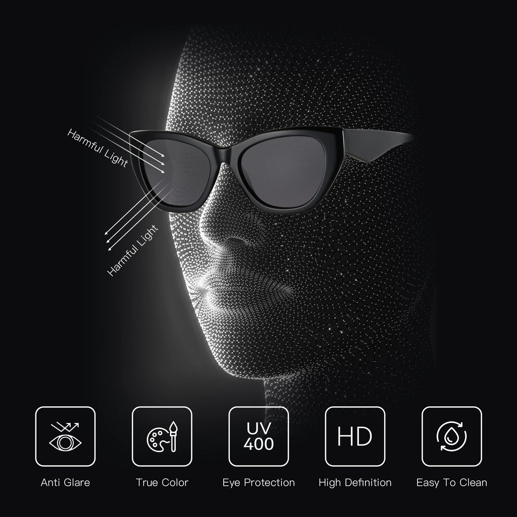 CowLost | zenottic-square-acetate-polarized-sunglasses |4