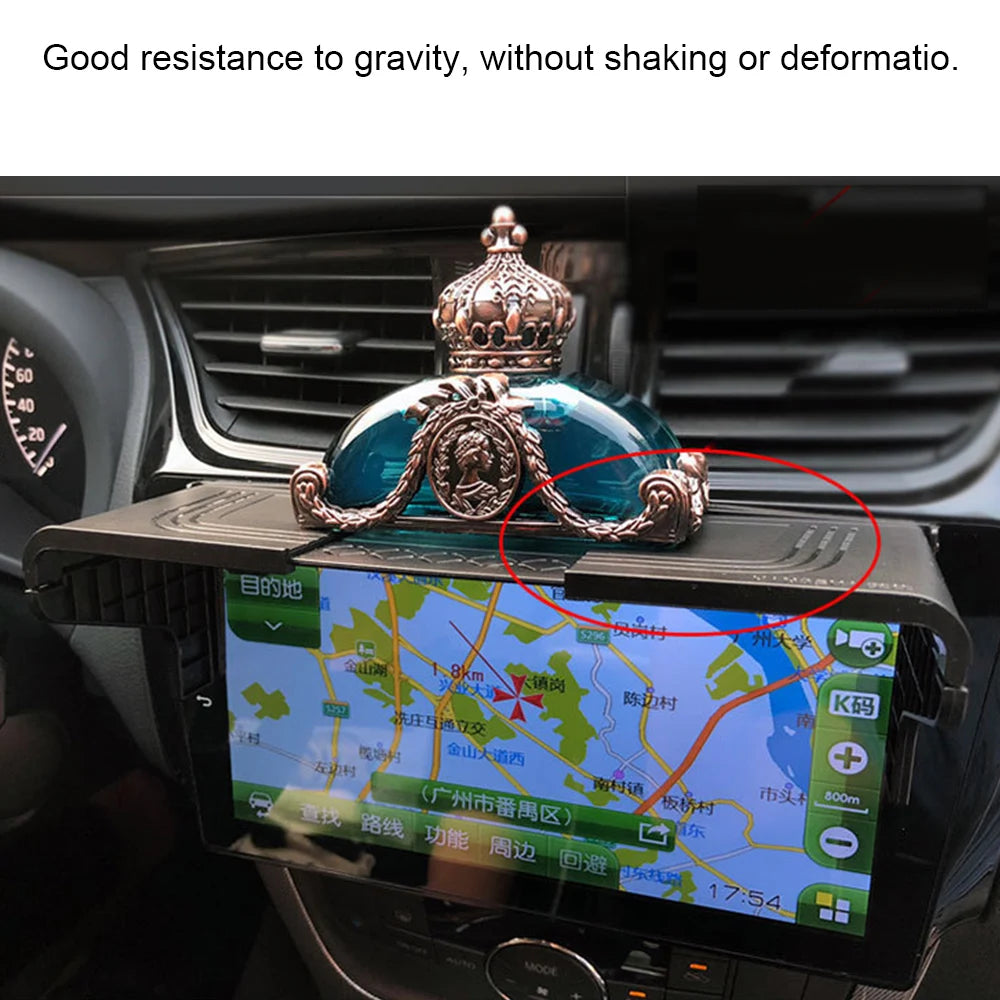 CowLost | product_id-car-gps-navigation-sun-shade-visor-7-12-inch-anti-glare-screen-shield |5