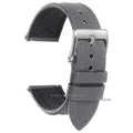 CowLost | bracelets-product_id-premium-waterproof-nylon-sailcloth-watch-band-strap-18-22mm-quick-release-unisex-sport-wristbelt |18