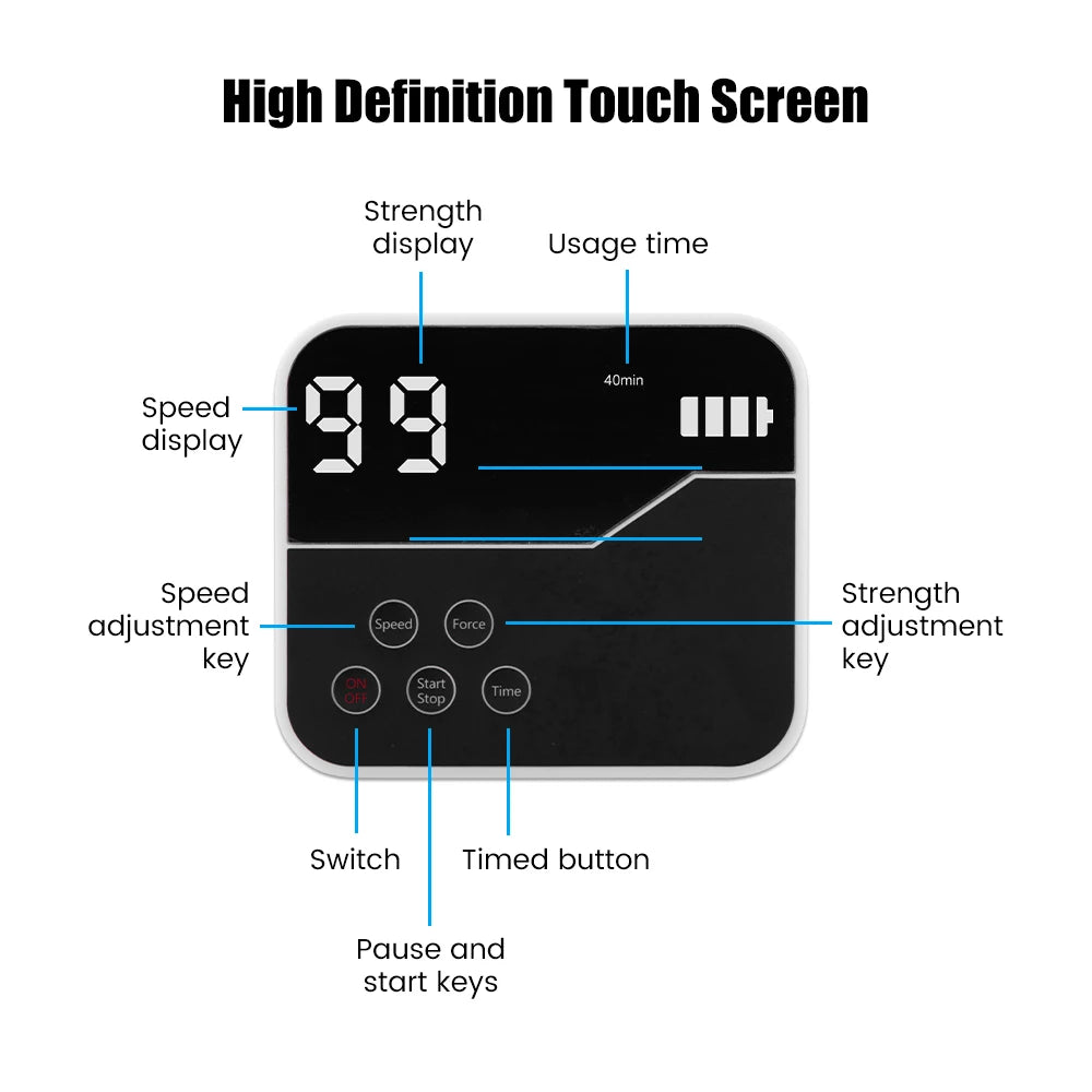 CowLost | uncategorized-wrist-joint-trainer-for-hand-rehabilitation-and-function-recovery |13