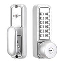 CowLost | locks-keys-product_id-zinc-alloy-mechanical-keyless-combination-door-lock-for-outdoor-gate |1