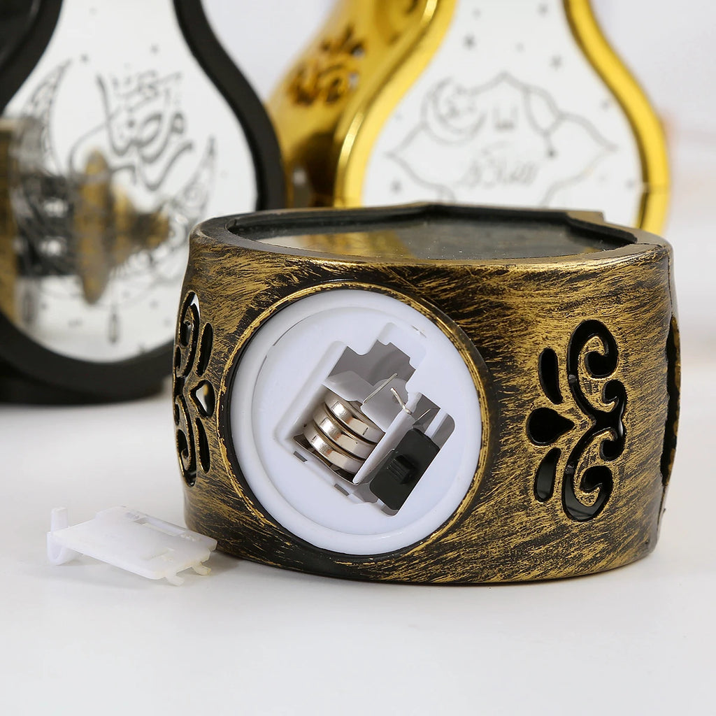 CowLost | product_id-2026-ramadan-led-lantern-light-eid-mubarak-star-moon-castle-decoration |14