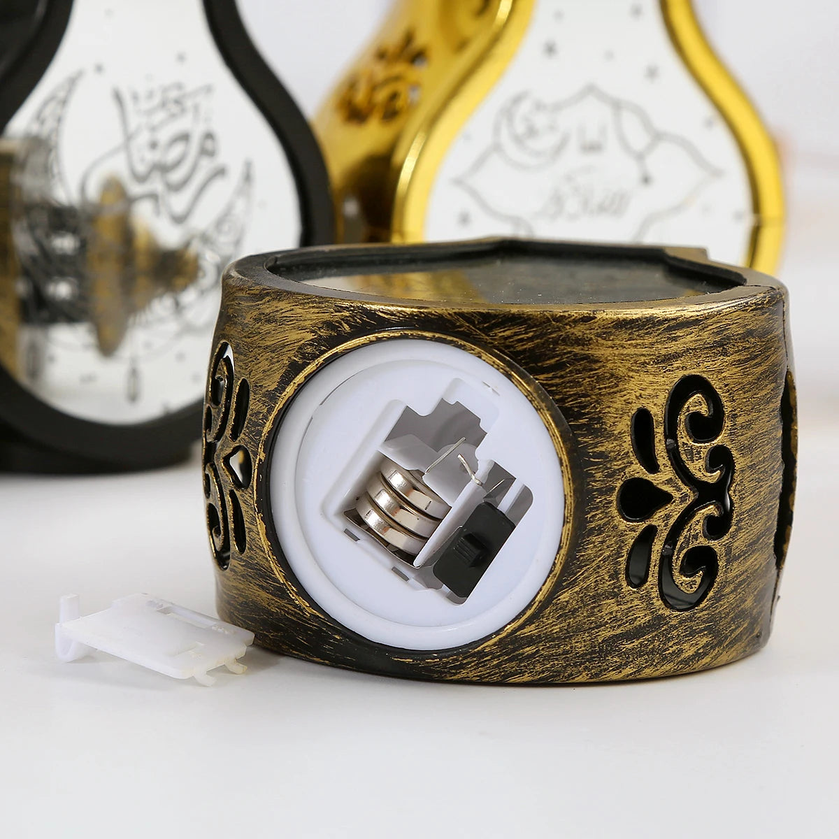 CowLost | product_id-2026-ramadan-led-lantern-light-eid-mubarak-star-moon-castle-decoration |14