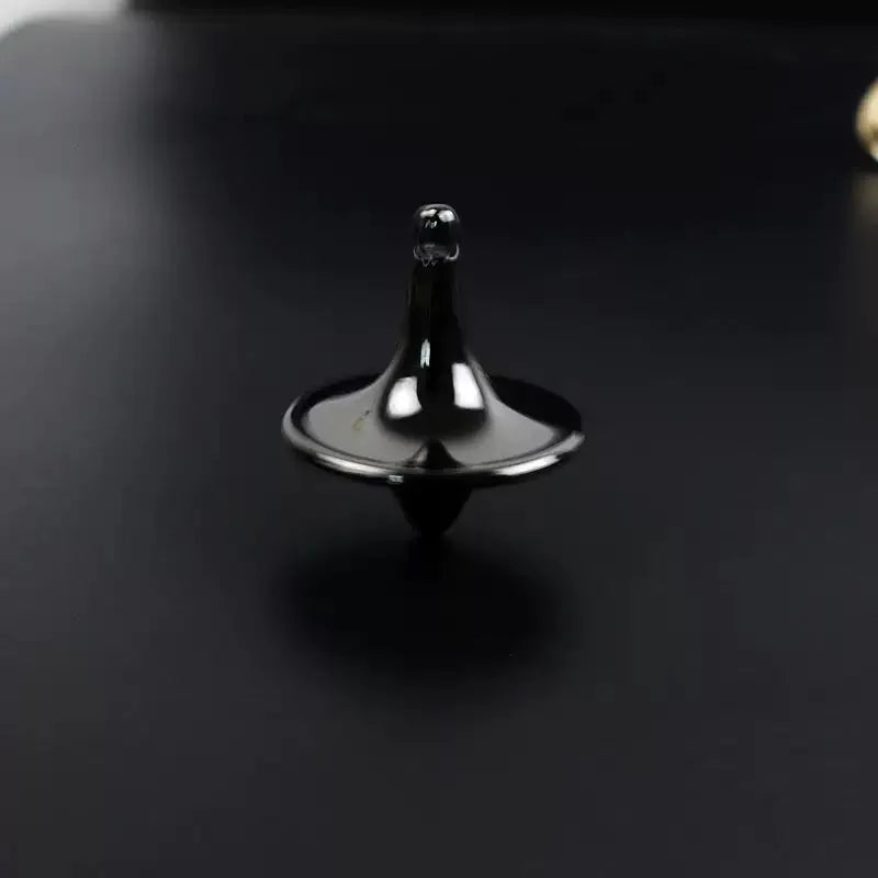 CowLost | product_id-mini-metal-finger-spinner-fidget-toy-for-stress-relief-and-focus |2
