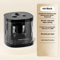 CowLost | product_id-tenwin-automatic-electric-pencil-sharpener-dual-hole-large-capacity-multifunctional-stationery |21