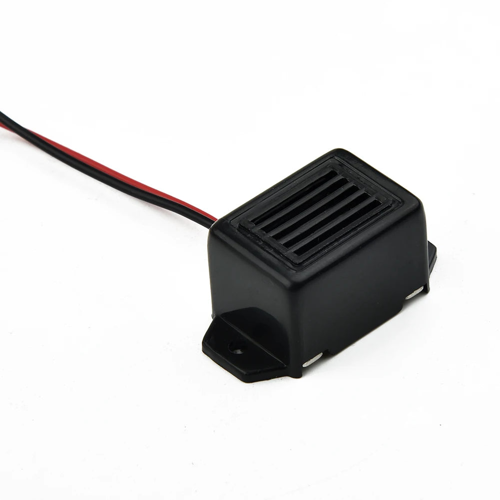 CowLost | product_id-12v-car-light-off-warning-buzzer-adapter-cable-75db-beeper-for-arduino-car-van |12