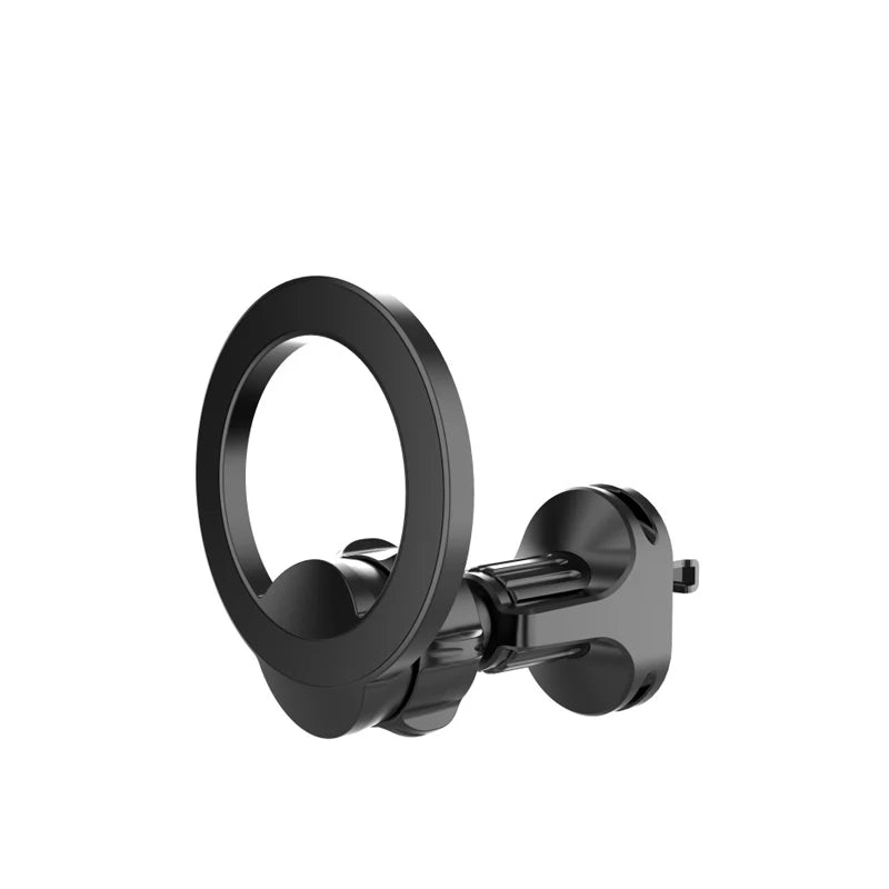 CowLost | product_id-mcgillon-magnetic-car-air-vent-phone-holder-for-magsafe-iphone-12-13 |15