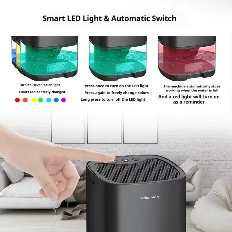 CowLost | product_id-homefish-portable-silent-air-dehumidifier-moisture-absorber-with-eu-us-plug-for-home-and-office |4