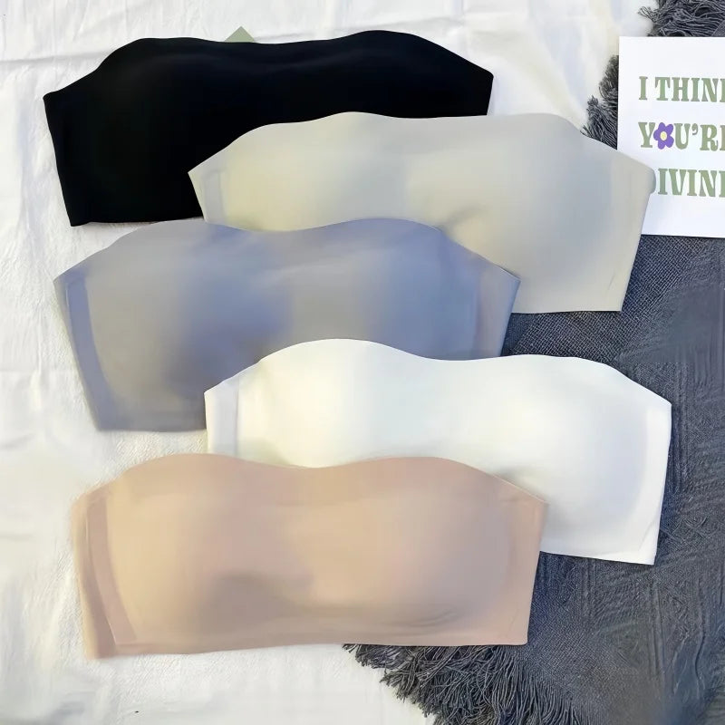 CowLost | product_id-ollymurscn-seamless-wireless-push-up-3-4-cup-padded-bra-for-women-s-xl |6