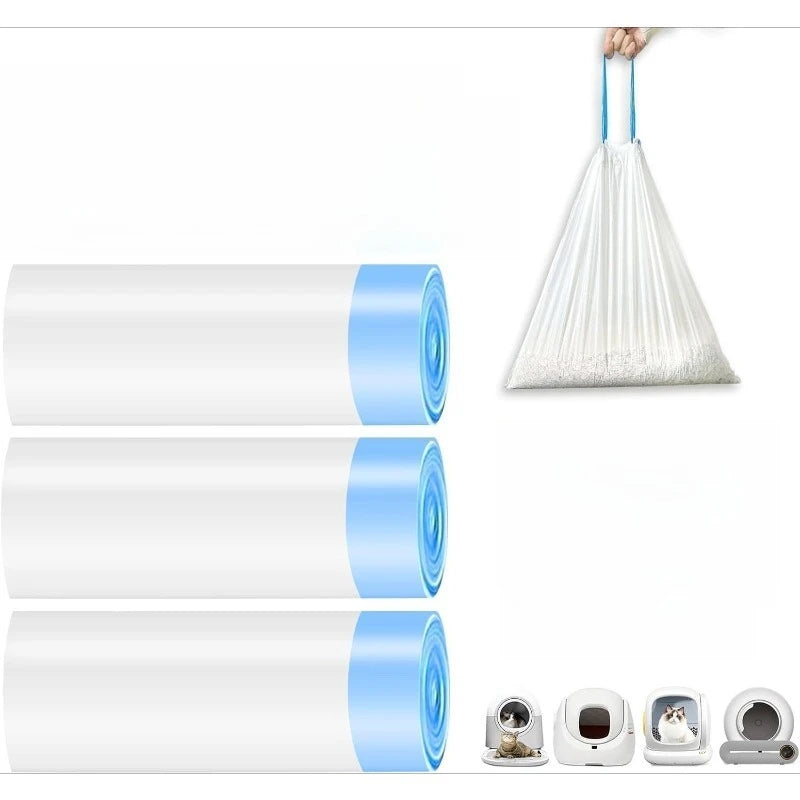 CowLost | uncategorized-tonepie-thickened-self-cleaning-cat-litter-box-bags-with-drawstring |18