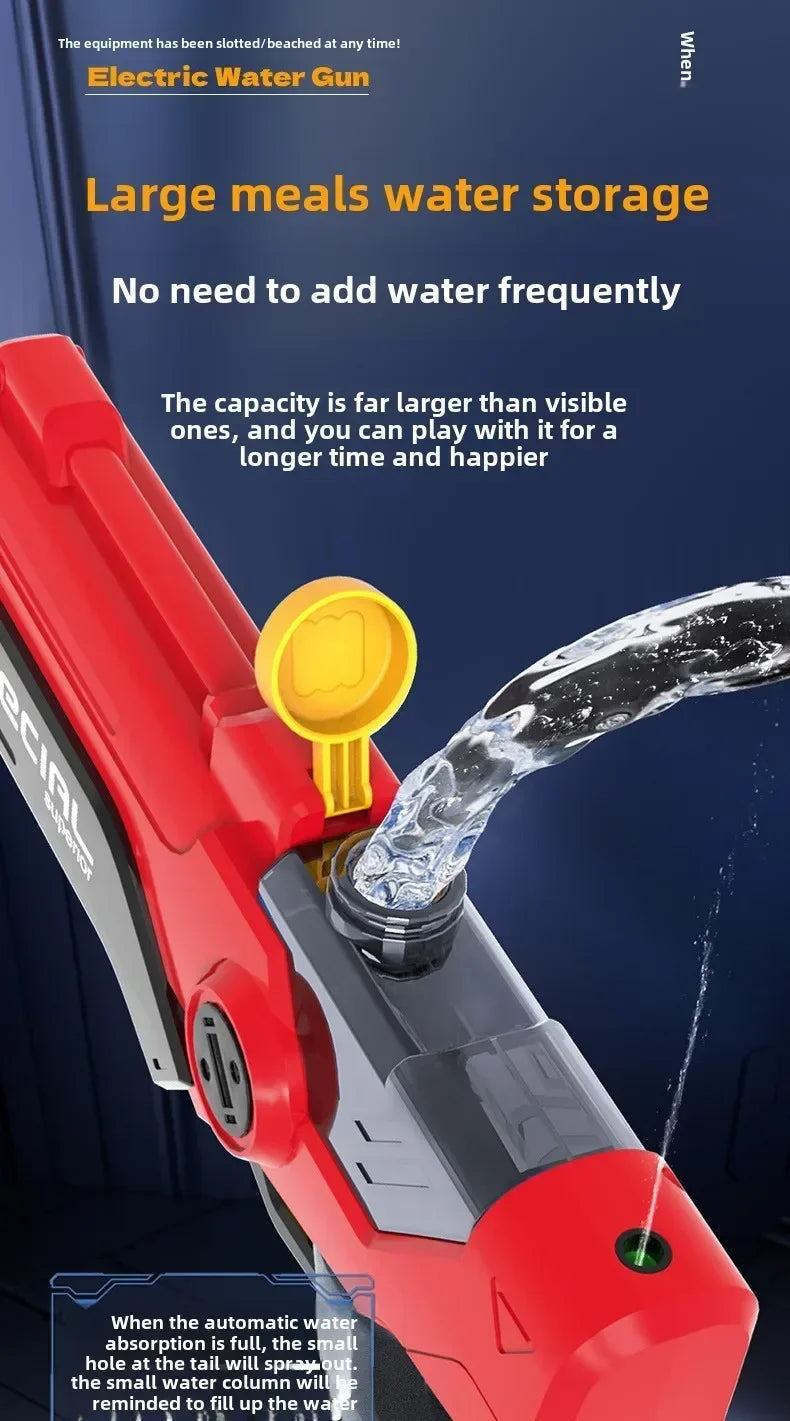 CowLost | product_id-electric-water-gun-automatic-continuous-firing-large-capacity-outdoor-toy |10