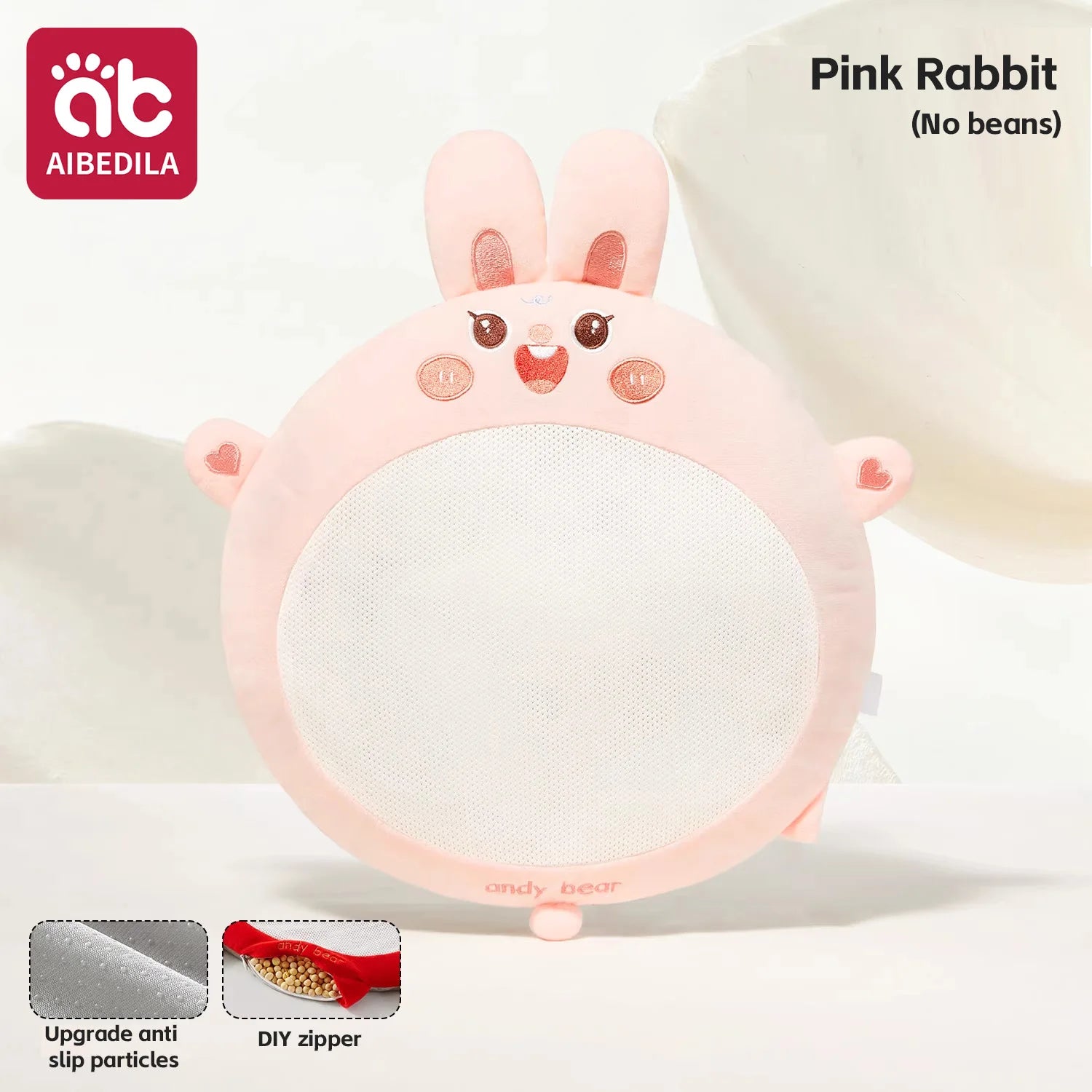 CowLost | baby-early-education-toys-step-on-beans-increase-infant-touch-sensation |13