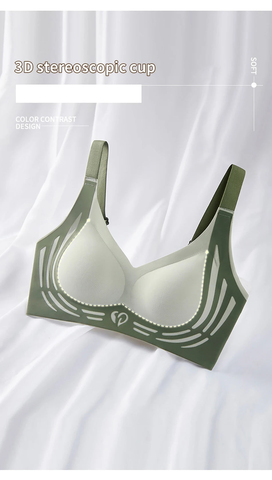 CowLost | product_id-seamless-wire-free-full-cup-maternity-bra-with-adjustable-straps-and-breathable-support |11