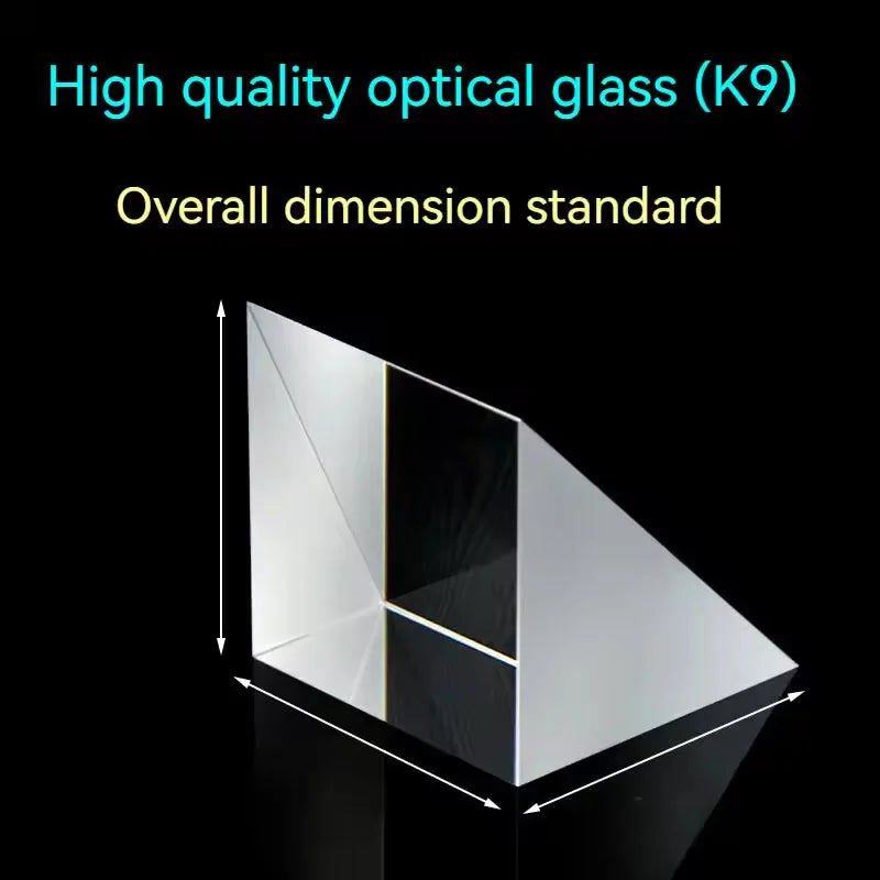 CowLost | product_id-triangular-prism-rainbow-crystal-light-physics-experiment-for-children |1