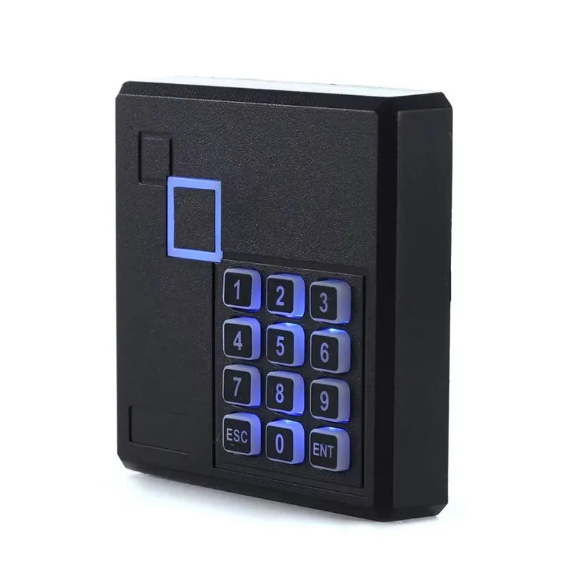 CowLost | garage-door-keypads-product_id-waterproof-rfid-proximity-id-card-reader-keypad-wiegand-26-34-access-control |4