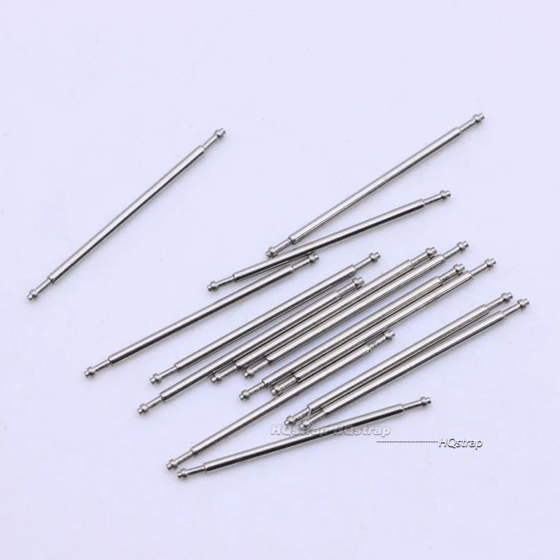 CowLost | product_id-4-12pcs-1-0mm-spring-bars-for-12-22mm-watch-bands-strap-links |4