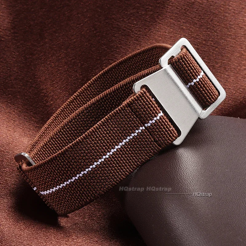 CowLost | product_id-hqstrap-elastic-nylon-watch-strap-18mm-20mm-22mm-universal-fabric-wristband-with-metal-buckle |17