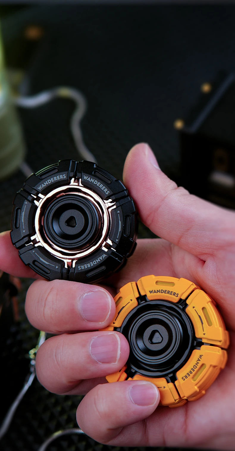 CowLost | product_id-diy-glowing-metal-edc-fidget-spinner-for-anxiety-relief-focus |8