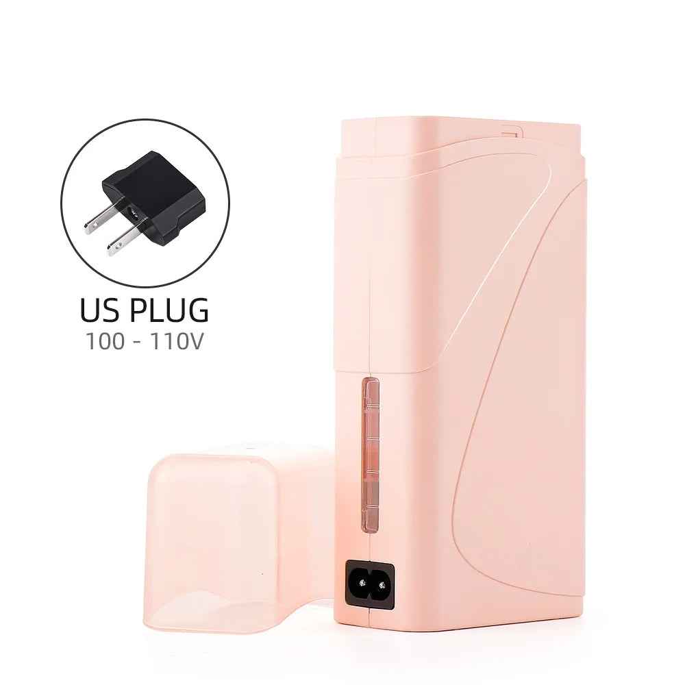 CowLost | uncategorized-foreverlily-electric-portable-wax-roller-machine |26