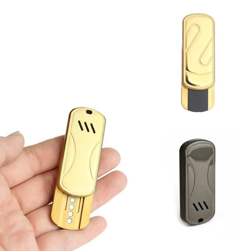 CowLost | product_id-magnetic-push-edc-fidget-slider-stress-relief-toy-for-office-use |6