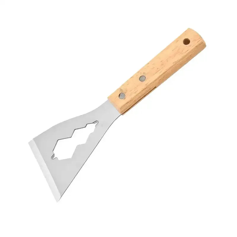 CowLost | product_id-stainless-steel-multifunctional-ash-scraper-and-cement-shovel-tool |14