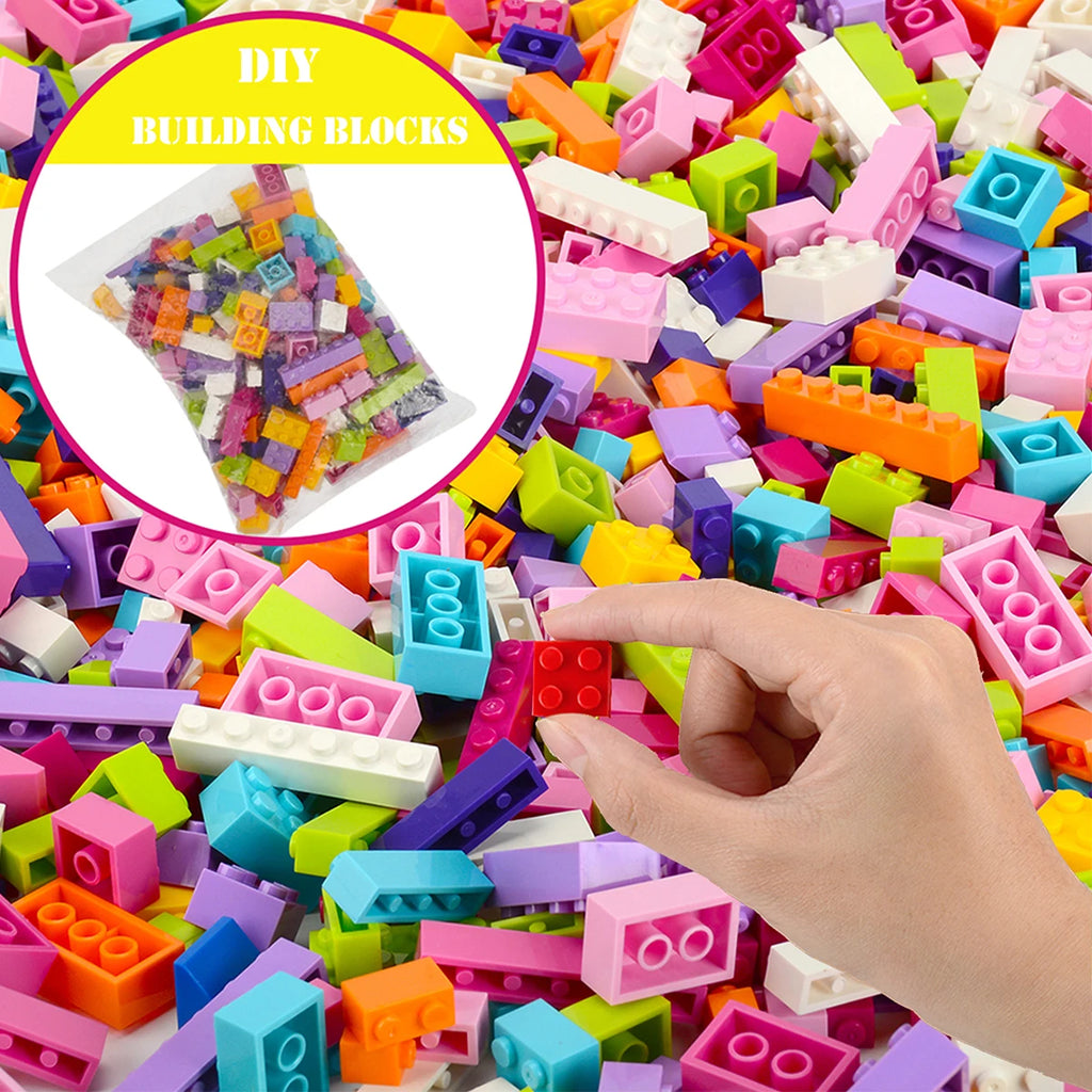 CowLost | product_id-diy-mini-city-building-blocks-set-classic-creative-toy-birthday-gift-for-kids |5
