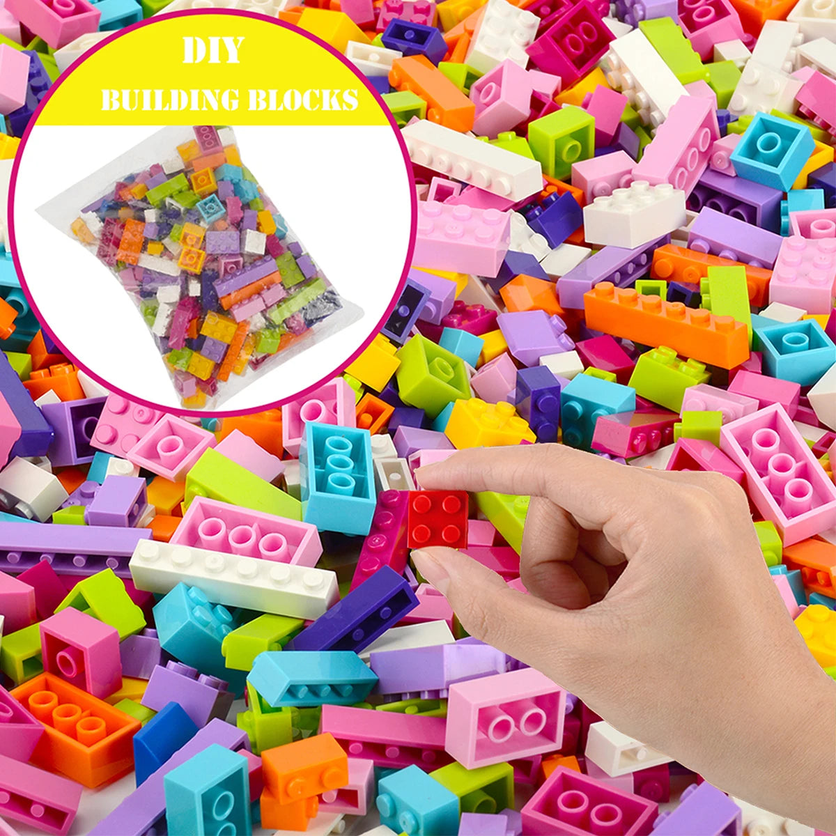 CowLost | product_id-diy-mini-city-building-blocks-set-classic-creative-toy-birthday-gift-for-kids |5
