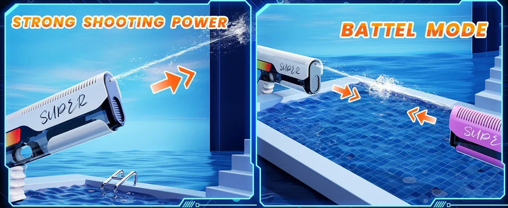 CowLost | product_id-powerful-electric-water-guns-for-adults-and-kids-automatic-water-blasters-for-summer-outdoor-fun |18