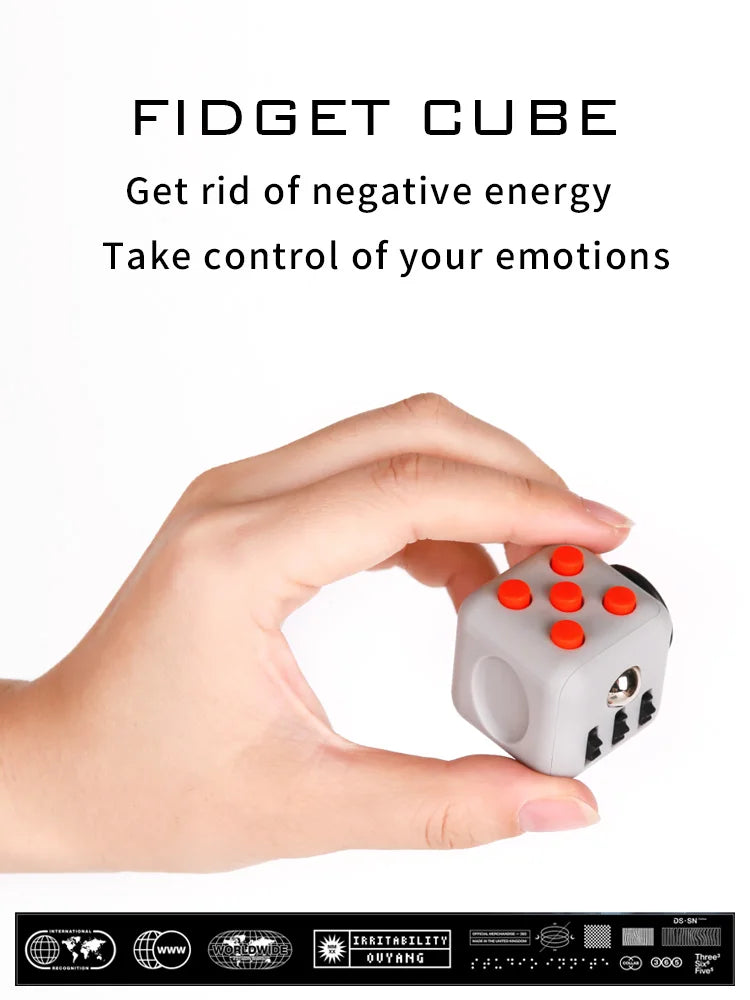 CowLost | product_id-hand-pinching-decompression-toy-stress-relief-for-adults-and-kids-gift |10