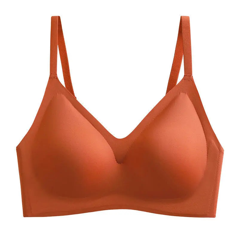 CowLost | product_id-fallsweet-seamless-wireless-push-up-breathable-bra-for-women-s-xl |12
