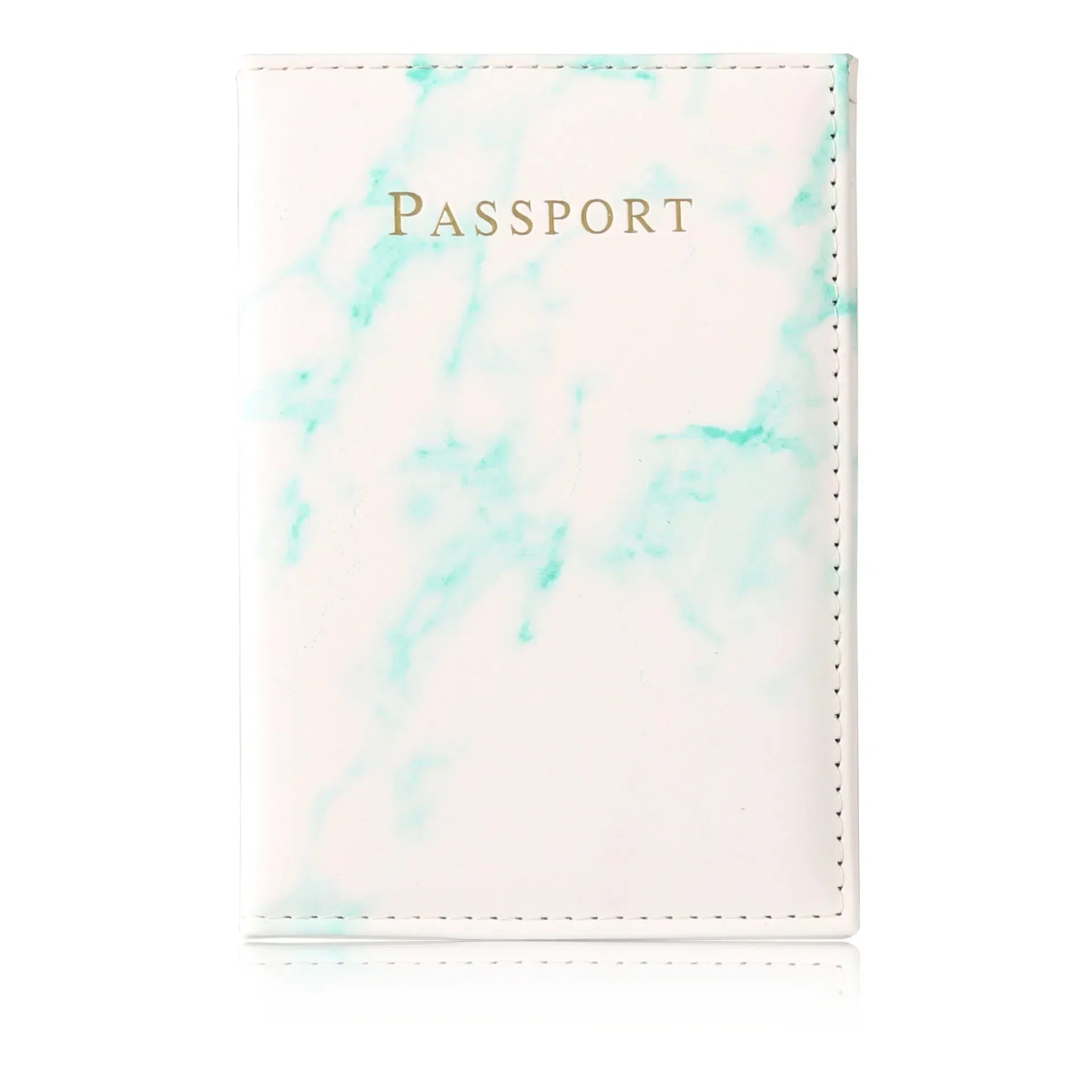 CowLost | uncategorized-pu-leather-passport-cover-with-plane-pattern |48