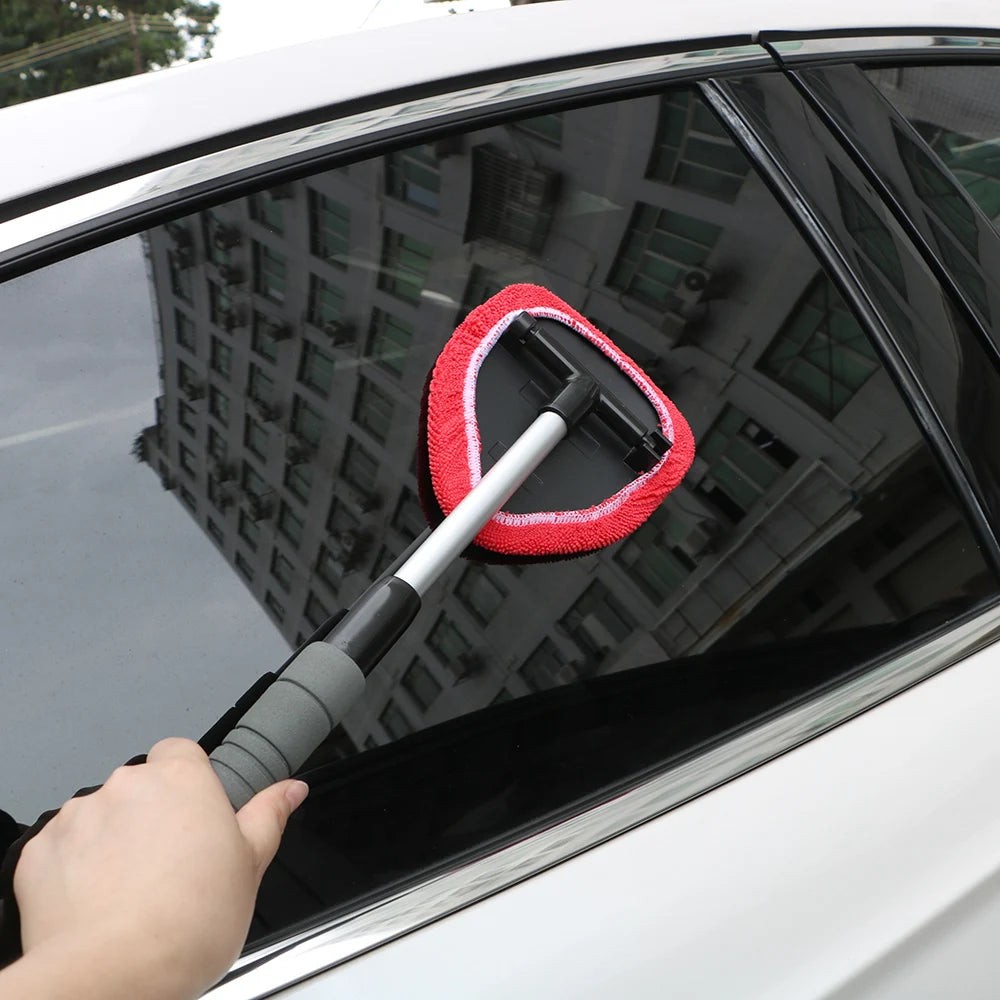 CowLost | product_id-telescopic-microfiber-car-window-cleaner-brush-and-windshield-scraper-mist-eliminator |6