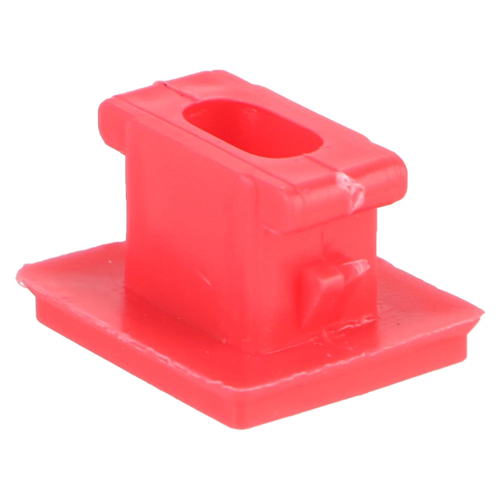 CowLost | product_id-red-insert-grommets-20pcs-dashboard-trim-clips-for-bmw-e46-e65-e66-e83n |2