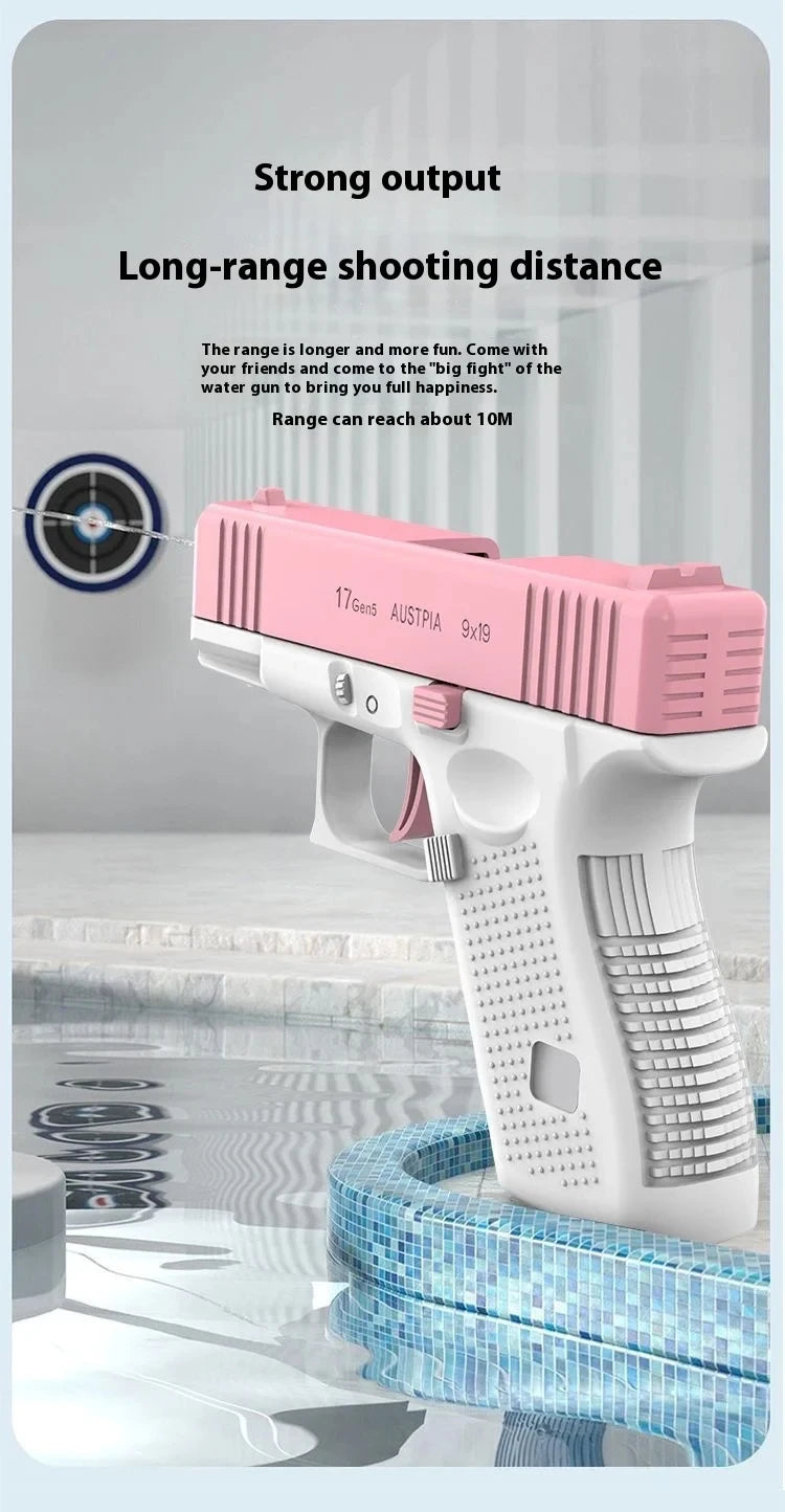 CowLost | product_id-manual-water-gun-splashing-and-continuous-firing-summer-toy |17